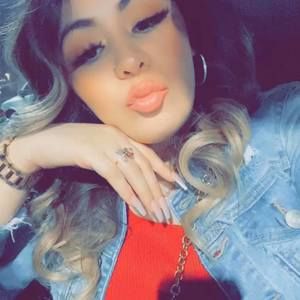 Meet your Posher, Ramirez